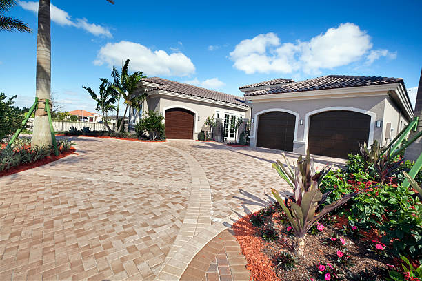 Driveway Repair Near Me in Williston, FL