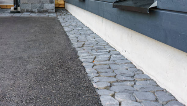  Williston, FL Driveway Pavers Pros